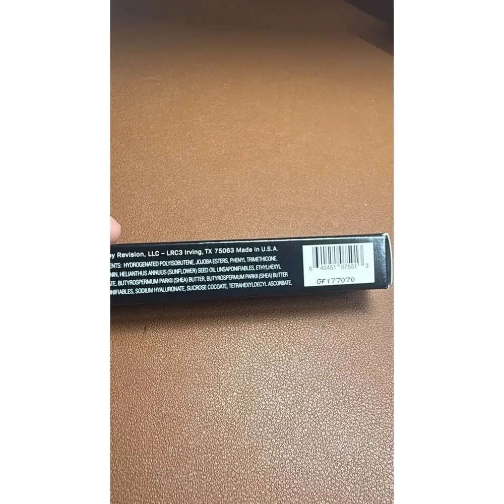 Revision Skincare YouthFull Lip Replenisher Hydrating Lip Treatment 9.4g